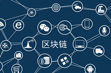 苹果官网版下载教程示意图 - 海外ID获取流程